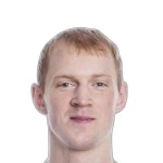 Holger Saugstrup Rasmussen