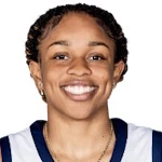Jayda Holiman
