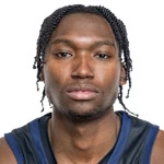 Eddie Holland