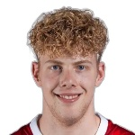 Nico Hollerl