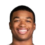 Jacen Holloway