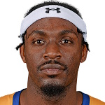 Tray Hollowell