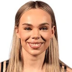 Holly Winterburn