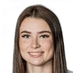 Cecilia Holmberg
