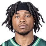 Richaun Holmes