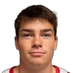 Ajay Holubar
