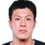Yue Hongbo