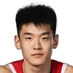 Hongze Wang