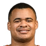 Nick Honor