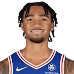 Jalen Hood-Schifino