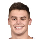 Nathan Hoover