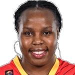 Hope Akello
