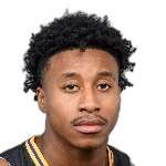 Javontae Hopkins