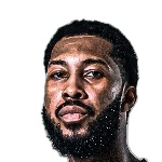 Mikael Hopkins