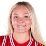 Jenna Hopp