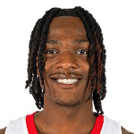 DJ Horne
