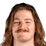 Cade Hornecker