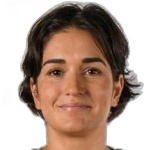 Hortense Limouzin