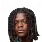 Jair Horton