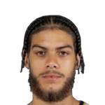 Khali Horton