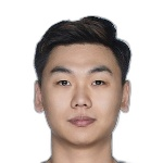 Peizuo Hou