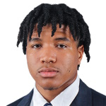 D'Avian Houston