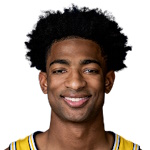 Jace Howard
