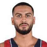 Markus Howard