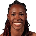 Rhyne Howard