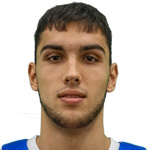 Hristo Bachkov