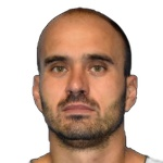 Hristo Gatev