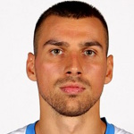 Hristo Zahariev