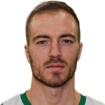 Venelin Hristov