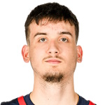 Matus Hronsky