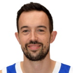 Hrvoje Garafolić
