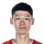 Jinqiu Hu