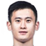 Junlin Hu