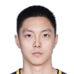 Mingxuan Hu