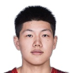 Xiaolong Hu