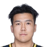 Rongqi Huang