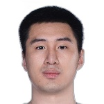 Yichao Huang