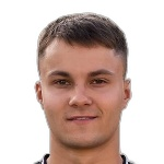 Hubert Konowalski