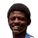 Hubert Sage KWIZERA