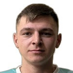 Hubert Wyszkowski
