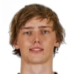 Hudson Lindner