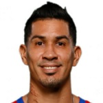 David Huertas