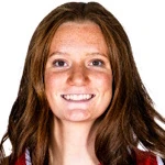 Jillian Huerter