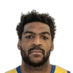Brandon Huffman
