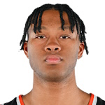Jacob Huggins