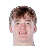 Christian Hughes